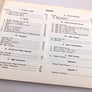 Pilot’s Handbook OF AERONAUTICAL KNOWLEDGE