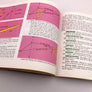 Pilot’s Handbook OF AERONAUTICAL KNOWLEDGE