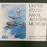 UNITED STATES NAVAL AVIATION MUSEUM