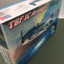 Maquette à monter – TBF-1C Avenger 1/48 HOBBYBOSS **LIKE NEW INSIDE UNOPENED**