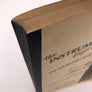 the INSTRUMENT flight manual THE INSTRUMENT RATING + charts