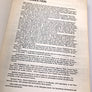 the INSTRUMENT flight manual THE INSTRUMENT RATING + charts