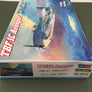 Maquette à monter – TBF-1C Avenger 1/48 HOBBYBOSS **LIKE NEW INSIDE UNOPENED**