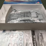 Maquette à monter – TBF-1C Avenger 1/48 HOBBYBOSS **LIKE NEW INSIDE UNOPENED**