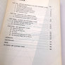 the INSTRUMENT flight manual THE INSTRUMENT RATING + charts