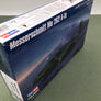 Maquette à monter – Messerschmitt Me 262 A-1a 1/48 HOBBYBOSS **LIKE NEW INSIDE UNOPENED**