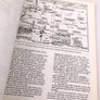 the INSTRUMENT flight manual THE INSTRUMENT RATING + charts