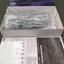Maquette à monter – Messerschmitt Me 262 A-1a 1/48 HOBBYBOSS **LIKE NEW INSIDE UNOPENED**