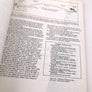 the INSTRUMENT flight manual THE INSTRUMENT RATING + charts