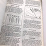 the INSTRUMENT flight manual THE INSTRUMENT RATING + charts