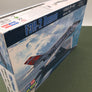 Maquette à monter – F3H-2 Demon 1/48 HOBBYBOSS **LIKE NEW INSIDE UNOPENED**