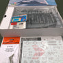 Maquette à monter – F3H-2 Demon 1/48 HOBBYBOSS **LIKE NEW INSIDE UNOPENED**
