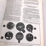 the INSTRUMENT flight manual THE INSTRUMENT RATING + charts
