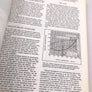 the INSTRUMENT flight manual THE INSTRUMENT RATING + charts