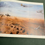 ROYAL AIR FORCE MUSEUM — 100 years of aviation —