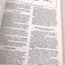 the INSTRUMENT flight manual THE INSTRUMENT RATING + charts