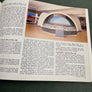 ROYAL AIR FORCE MUSEUM — 100 years of aviation —