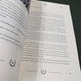 SAFFRAANBERG l'École Royale des Sous-Officiers — les 3 tomes —