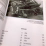 ENCYCLOPÉDIE DES CHASSEURS SOVIÉTIQUES 1939-1951