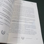 SAFFRAANBERG l'École Royale des Sous-Officiers — les 3 tomes —
