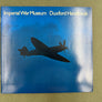 Imperial War Museum Duxford Handbook Imperial War Museum DUXFORD Handbook