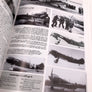 ENCYCLOPÉDIE DES CHASSEURS SOVIÉTIQUES 1939-1951