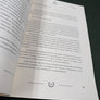 SAFFRAANBERG l'École Royale des Sous-Officiers — les 3 tomes —