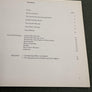 Imperial War Museum Duxford Handbook Imperial War Museum DUXFORD Handbook