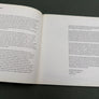 Imperial War Museum Duxford Handbook Imperial War Museum DUXFORD Handbook