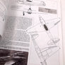 ENCYCLOPÉDIE DES CHASSEURS SOVIÉTIQUES 1939-1951
