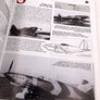 ENCYCLOPÉDIE DES CHASSEURS SOVIÉTIQUES 1939-1951
