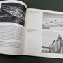 Imperial War Museum Duxford Handbook Imperial War Museum DUXFORD Handbook