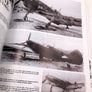 ENCYCLOPÉDIE DES CHASSEURS SOVIÉTIQUES 1939-1951