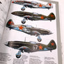 ENCYCLOPÉDIE DES CHASSEURS SOVIÉTIQUES 1939-1951