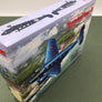 Maquette à monter – Expeditor II – WWII British Passenger Aircraft 1/48 ICM New in the best