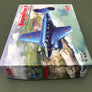 Maquette à monter – Expeditor II – WWII British Passenger Aircraft 1/48 ICM New in the best