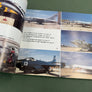 WONDERS OF " THE PIMA AIR & SPACE AND TITAN MISSILE" MUSEUMS — USA —