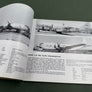 WONDERS OF " THE PIMA AIR & SPACE AND TITAN MISSILE" MUSEUMS — USA —
