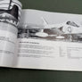 WONDERS OF " THE PIMA AIR & SPACE AND TITAN MISSILE" MUSEUMS — USA —