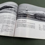 WONDERS OF " THE PIMA AIR & SPACE AND TITAN MISSILE" MUSEUMS — USA —
