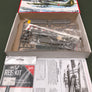 Maquette à monter – U-2/Po-2 – WWII Soviet Multi-Purpose Aircraft 1/48 ICM New in the best