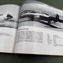 WONDERS OF " THE PIMA AIR & SPACE AND TITAN MISSILE" MUSEUMS — USA —