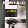 KAMPFFLIEGER Volume One – BOMBERS OF THE LIFTWAFFE 1933-1940