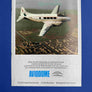AVIODOME — SCHIPHOL —