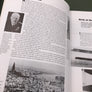 KAMPFFLIEGER Volume One – BOMBERS OF THE LIFTWAFFE 1933-1940