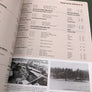 KAMPFFLIEGER Volume One – BOMBERS OF THE LIFTWAFFE 1933-1940