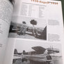KAMPFFLIEGER Volume One – BOMBERS OF THE LIFTWAFFE 1933-1940