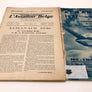ALMANACHS DE " L'AVIATION BELGE ET DE LA PROTECTION AÉRIENNE "- 1936 & 1937 & 1938 - 25 EUROS L'EXEMPLAIRE
