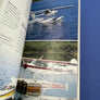 MUSÉE DE L'HYDRAVIATION BISCARROSSE