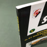STUKA Volume One – LUFTWAFFE Ju 87 DIVE-BOMBER UNITS 1939-1941